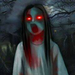 Скачать взломанную Scary Games [Бесплатные покупки] MOD apk на Андроид