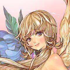 Скачать взломанную 트리 오브 세이비어 M [Бесплатные покупки] MOD apk на Андроид