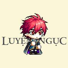 Скачать взломанную Luyện Ngục [Мод меню] MOD apk на Андроид