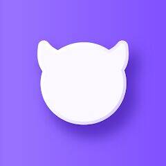 Скачать взломанную BUD - Create, Play & Hangout [Мод меню] MOD apk на Андроид