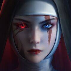 Скачать взломанную Immortal Awakening [Мод меню] MOD apk на Андроид
