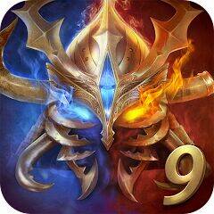 Скачать взломанную Age of Warring Empire [Мод меню] MOD apk на Андроид