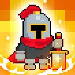 Скачать взломанную Мистер Ким [Мод меню] MOD apk на Андроид
