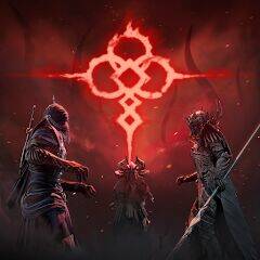 Скачать взломанную Undecember [Бесплатные покупки] MOD apk на Андроид