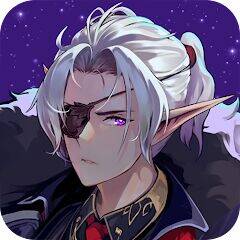 Скачать взломанную Five Stars [Бесплатные покупки] MOD apk на Андроид