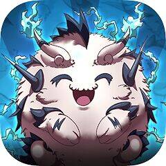 Скачать взломанную Neo Monsters [Мод меню] MOD apk на Андроид