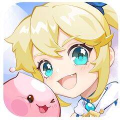 Скачать взломанную Ragnarok Origin Global [Мод меню] MOD apk на Андроид