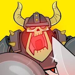 Скачать взломанную Spellstone [Мод меню] MOD apk на Андроид