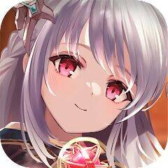 Скачать взломанную ゴエティアクロス [Мод меню] MOD apk на Андроид