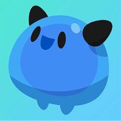 Скачать взломанную エグリプト [Много денег] MOD apk на Андроид
