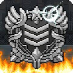 Скачать взломанную Gun and Girls : Gunner Maker [Мод меню] MOD apk на Андроид