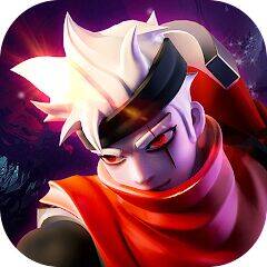 Скачать взломанную Calibria: Crystal Guardians [Бесплатные покупки] MOD apk на Андроид