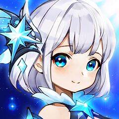 Скачать взломанную Light of Thel: New Era [Бесплатные покупки] MOD apk на Андроид