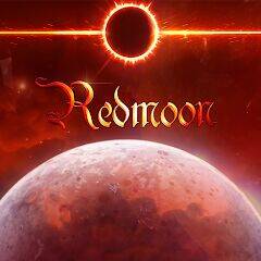 Скачать взломанную 레드문M [Мод меню] MOD apk на Андроид
