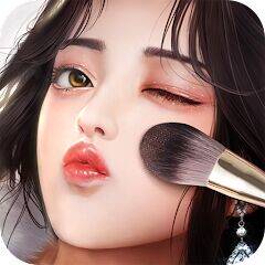 Скачать взломанную 我本千金 [Бесплатные покупки] MOD apk на Андроид