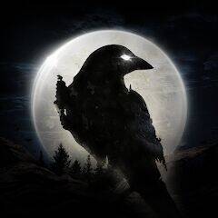 Скачать взломанную 나이트 크로우 [Мод меню] MOD apk на Андроид