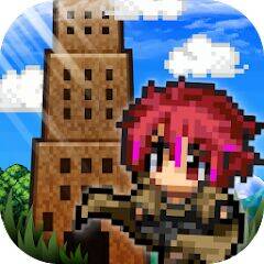 Скачать взломанную Tower of Hero [Мод меню] MOD apk на Андроид