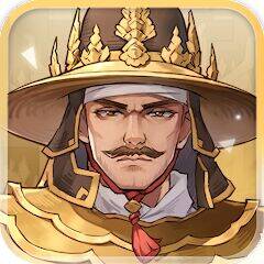 Скачать взломанную Eternal Heroes - Awakening [Мод меню] MOD apk на Андроид