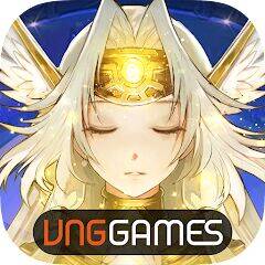 Скачать взломанную Ys 6 Mobile VNG [Мод меню] MOD apk на Андроид