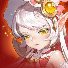 Скачать взломанную Legend of Pandonia [Мод меню] MOD apk на Андроид