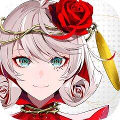 Скачать взломанную takt op. Symphony [Много монет] MOD apk на Андроид