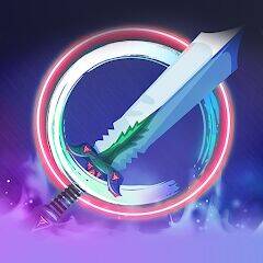 Скачать взломанную MagicCraft [Мод меню] MOD apk на Андроид