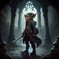 Скачать взломанную Portal Ranger [Много монет] MOD apk на Андроид