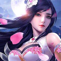 Скачать взломанную Blade Dance Legacy [Мод меню] MOD apk на Андроид