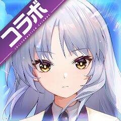 Скачать взломанную フィギュアストーリー [Много денег] MOD apk на Андроид