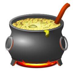 Скачать взломанную Dungeon Crawl Stone Soup [Мод меню] MOD apk на Андроид