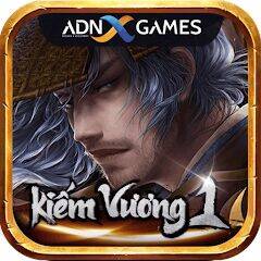 Скачать взломанную Kiếm Vương 1 [Бесплатные покупки] MOD apk на Андроид
