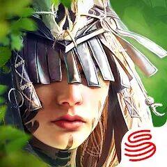 Скачать взломанную Vikingard [Много монет] MOD apk на Андроид