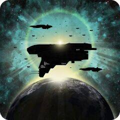 Скачать взломанную Vendetta Online (3D Space MMO) [Бесплатные покупки] MOD apk на Андроид