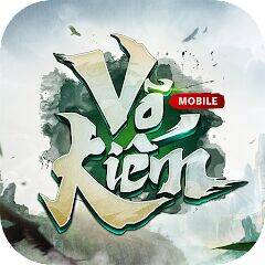 Скачать взломанную Võ Kiếm Mobile [Много денег] MOD apk на Андроид