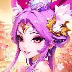 Скачать взломанную 塔防急急令 [Мод меню] MOD apk на Андроид