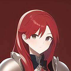 Скачать взломанную Idle RPG : Reviving Demon King [Много монет] MOD apk на Андроид
