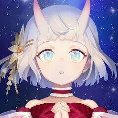 Скачать взломанную 達卡拉物語 [Бесплатные покупки] MOD apk на Андроид