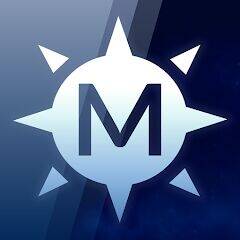 Скачать взломанную MEGAMU [Много монет] MOD apk на Андроид