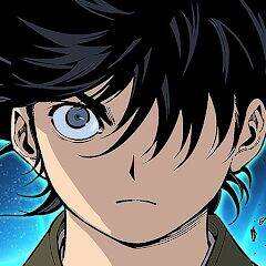 Скачать взломанную 고수: 절대지존 [Много денег] MOD apk на Андроид