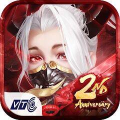 Скачать взломанную Trảm Tiên Quyết - Tru Tiên 5.0 [Много монет] MOD apk на Андроид