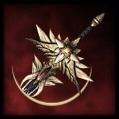 Скачать взломанную 피의 서약 [Бесплатные покупки] MOD apk на Андроид