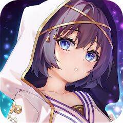 Скачать взломанную Edge: Mech-Ascent [Мод меню] MOD apk на Андроид