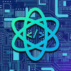 Скачать взломанную Upload Simulator [Много денег] MOD apk на Андроид