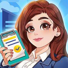 Скачать взломанную 買樓吧哥哥 [Много денег] MOD apk на Андроид