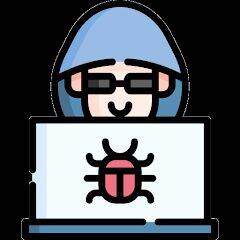 Скачать взломанную Life Of Hacker [Много денег] MOD apk на Андроид