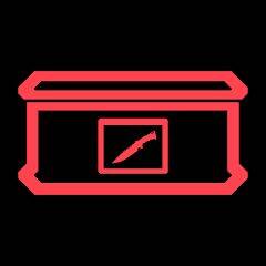 Скачать взломанную Valorant Case Opener [Бесплатные покупки] MOD apk на Андроид