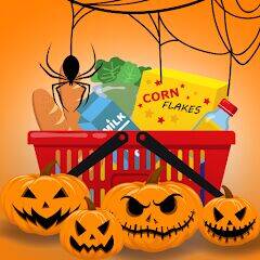 Скачать взломанную Hypermarket 3D [Много монет] MOD apk на Андроид