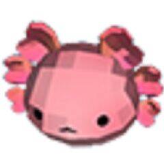 Скачать взломанную 미아 - 미래의 아이 [Мод меню] MOD apk на Андроид