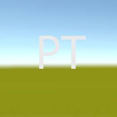 Скачать взломанную Pocket Train plx [Много денег] MOD apk на Андроид