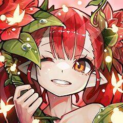 Скачать взломанную 테이밍 마스터 : 소환수 키우기 [Много денег] MOD apk на Андроид